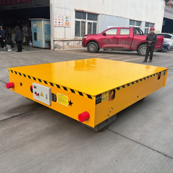 小金产品展示